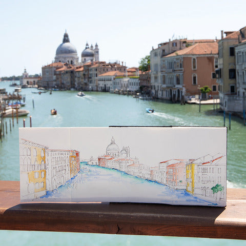 fabriano-taccuino-grana-fine-leporello-20-fogli-260-g-11-5x16-5-cm-19100501