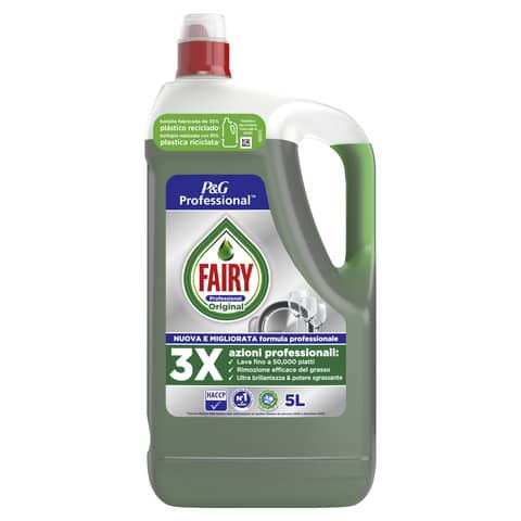 fairy-detergente-liquido-stoviglie-original-verde-flacone-5-l-pg223