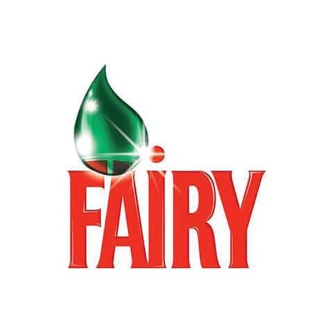 fairy-detergente-liquido-stoviglie-original-verde-flacone-5-l-pg223