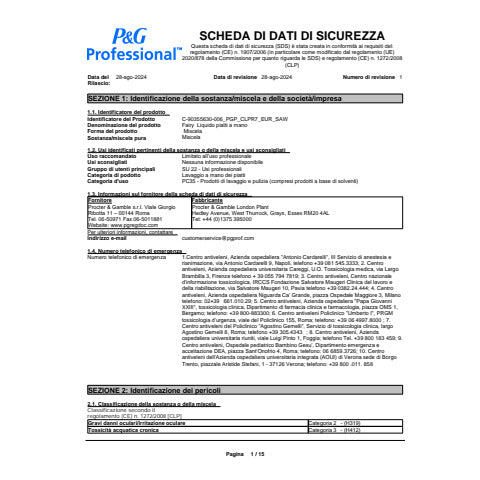 fairy-detergente-liquido-stoviglie-original-verde-flacone-5-l-pg223