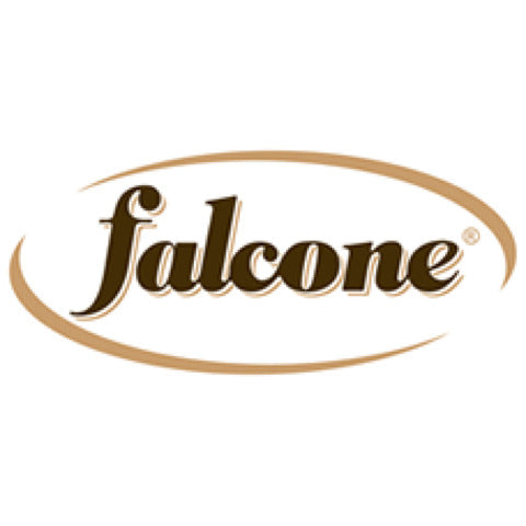 falcone-mini-crackers-classico-senza-glutine-monoporzione-30-g-conf-30-pz-01-0129