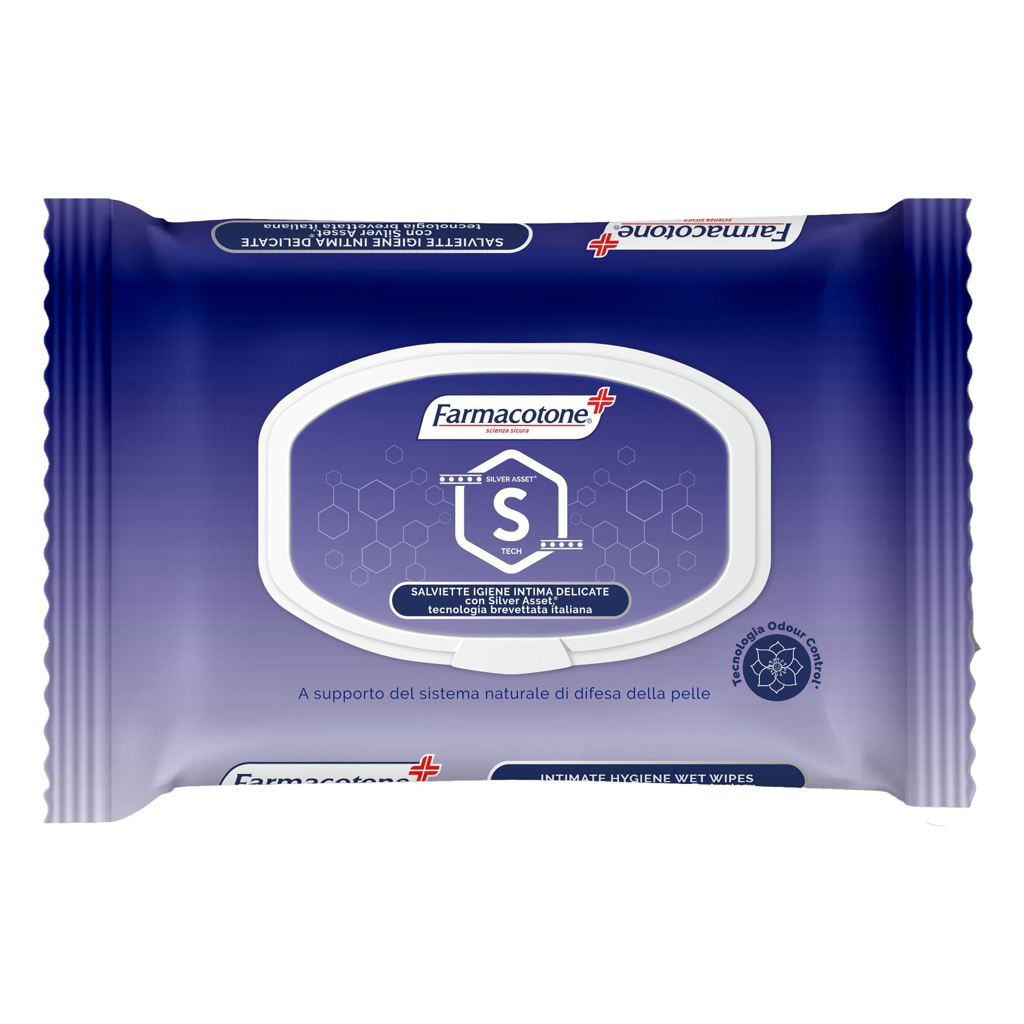 farmacotone-20-salviette-igiene-intima-delicate-silver-asset