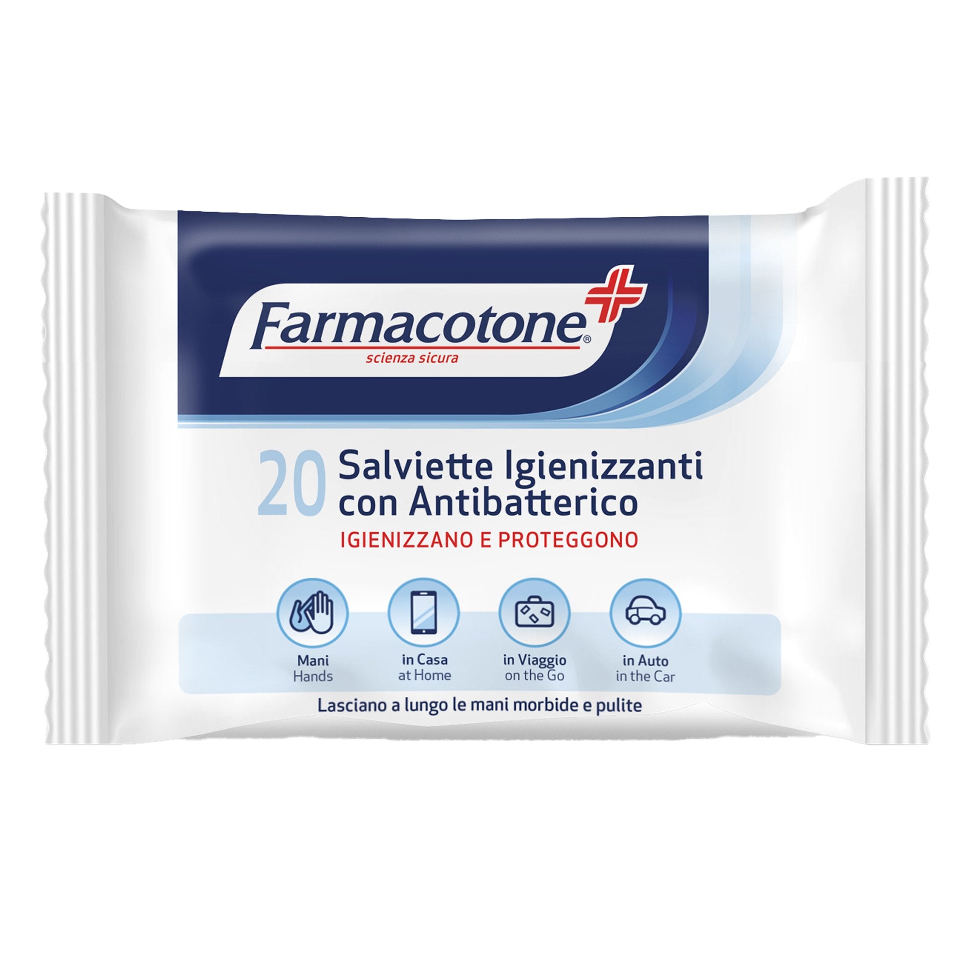 farmacotone-busta-20-salviette-igienizzanti-antibatterico