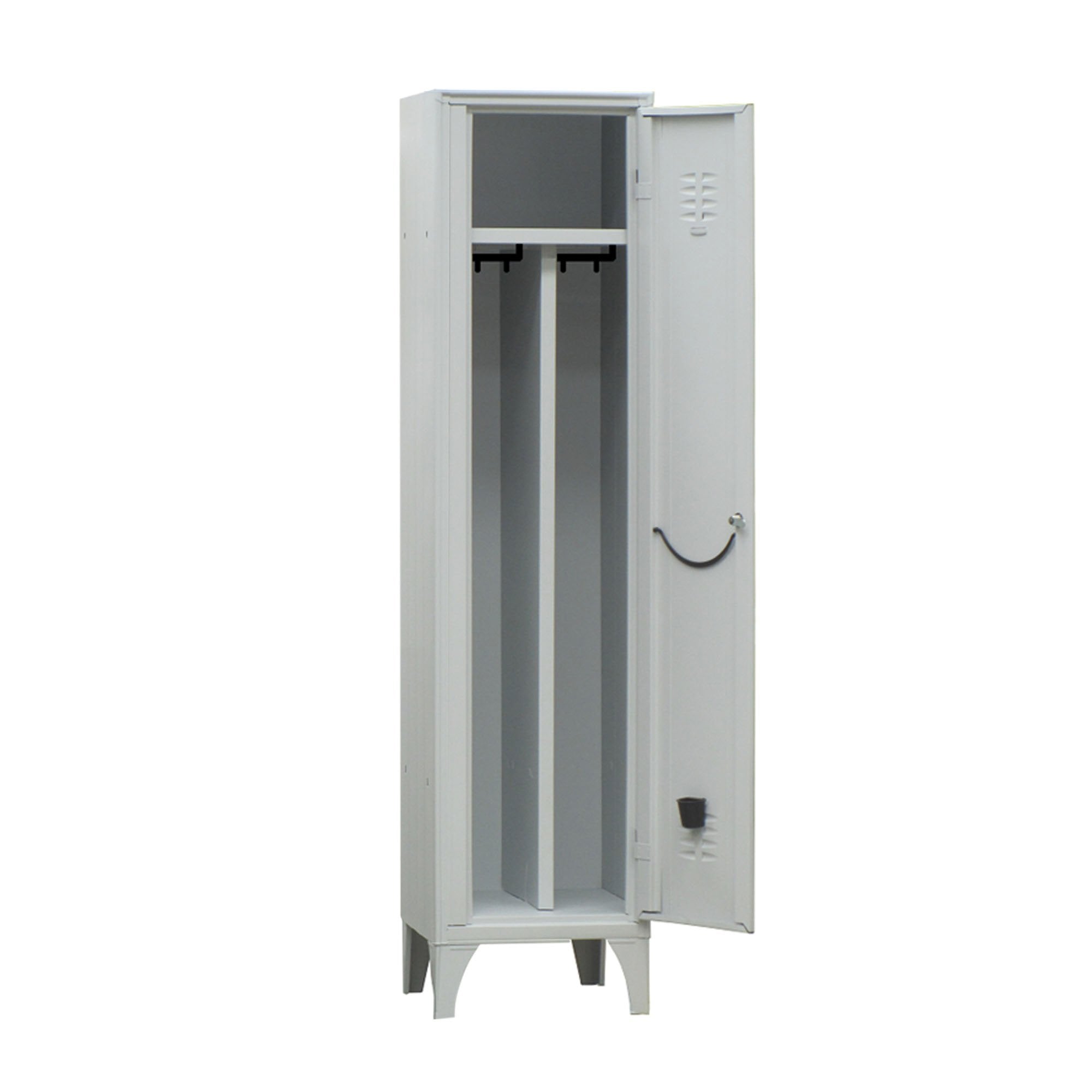 fasma-armadio-spogliatoio-metallo-1-vano-c-divisorio-40x50cm-h180cm-grigio