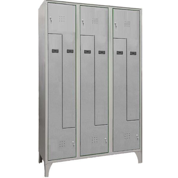 fasma-armadio-spogliatoio-metallo-salvaspazio-6-ante-l-120x50xh195cm-grigio-717