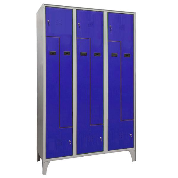 fasma-armadio-spogliatoio-metallo-salvaspazio-6-ante-l-120x50xh195cm-grigio