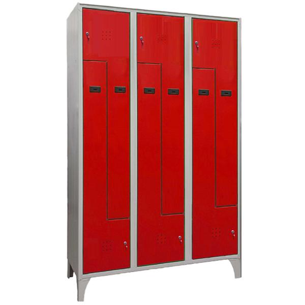 fasma-armadio-spogliatoio-metallo-salvaspazio-6-ante-l-120x50xh195cm-grigio