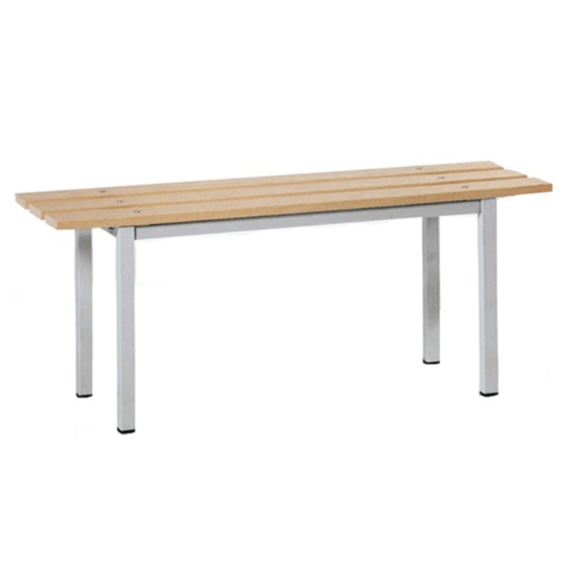 fasma-panca-legno-5-posti-l150cm