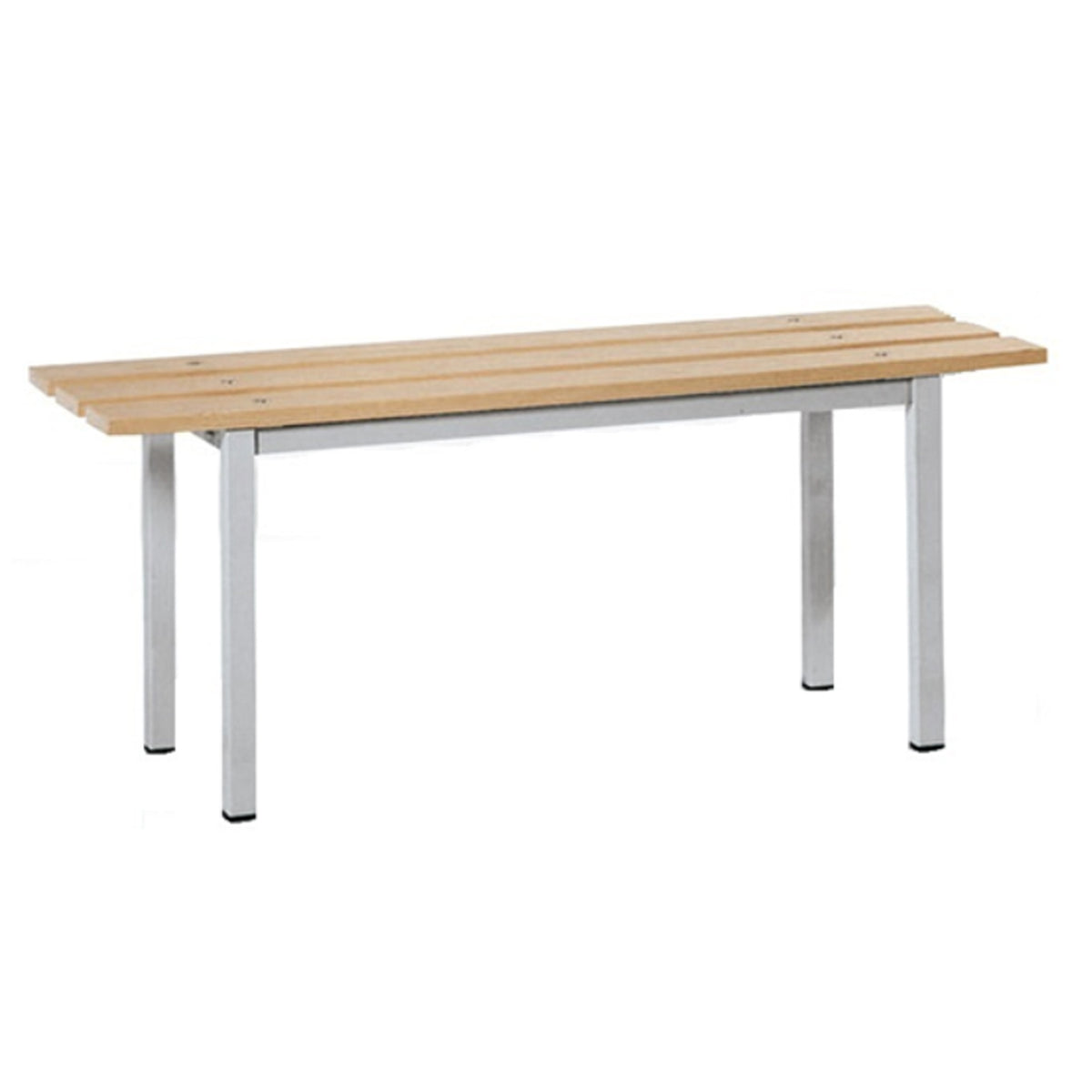 fasma-panca-legno-5-posti-l150cm