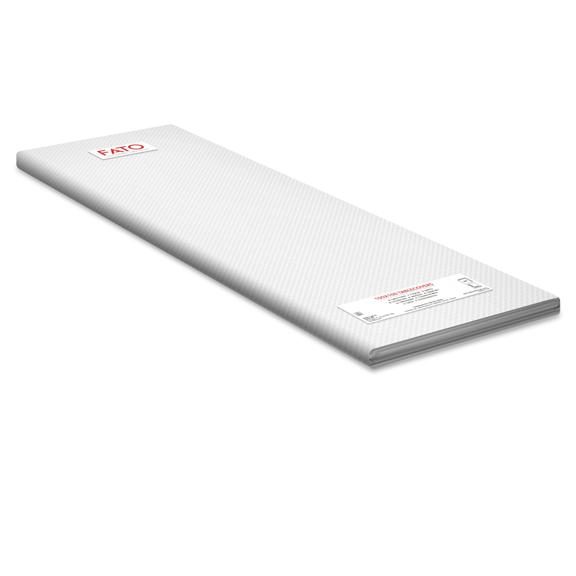 fato-100-tovaglie-fibra-riciclata-100x100cm-bianca