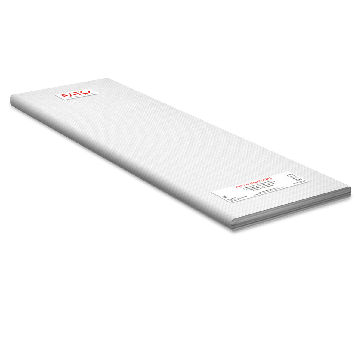 fato-100-tovaglie-fibra-riciclata-100x100cm-bianca