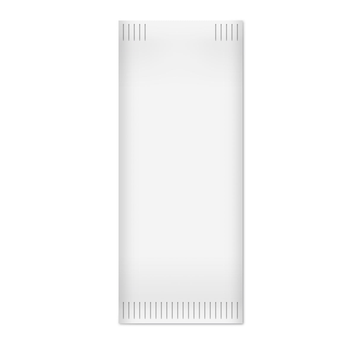 fato-1000-buste-portaposate-cellulosa-tovagliolo-38x38cm