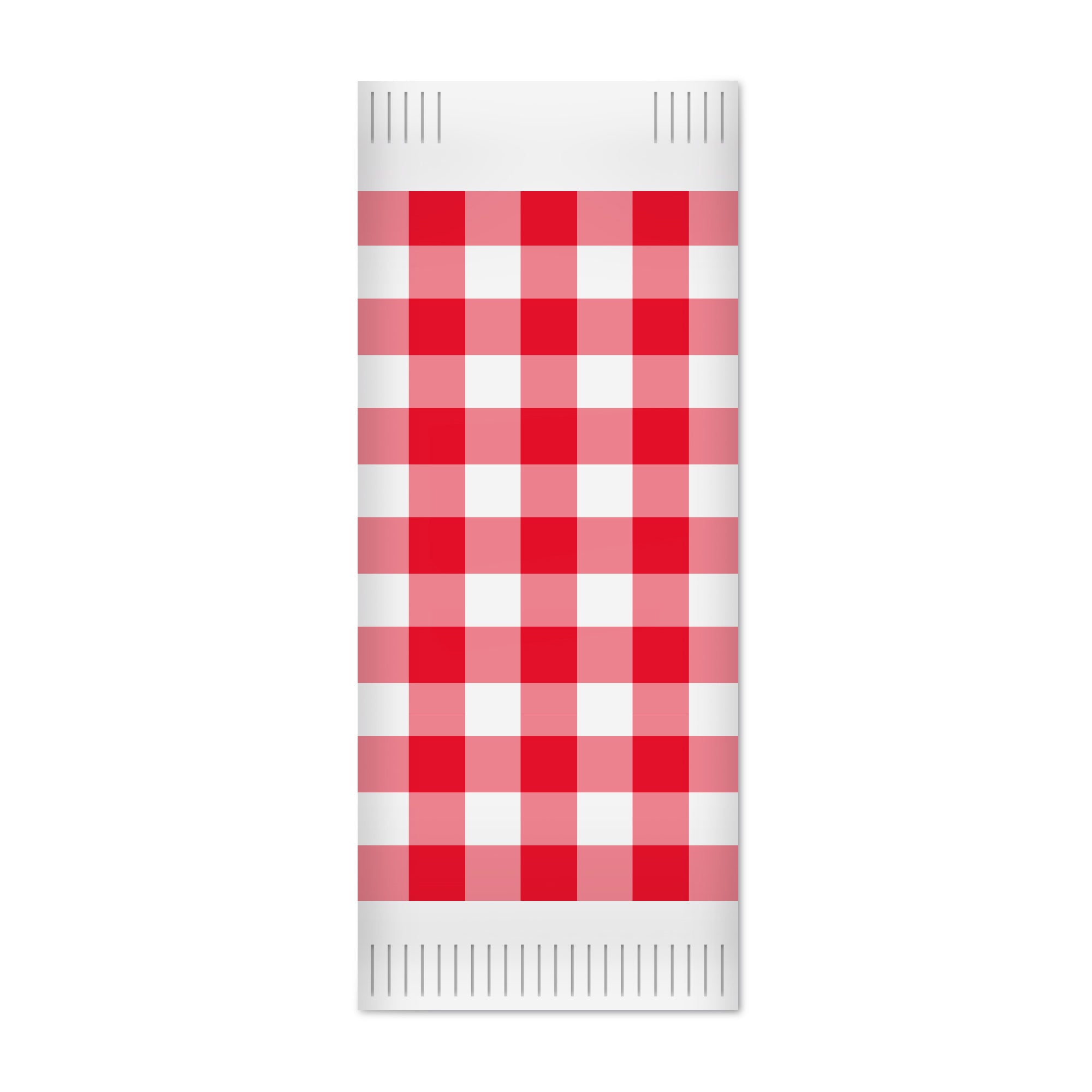 fato-1000-porta-posate-linea-tissue-decorati-fantasia-snack
