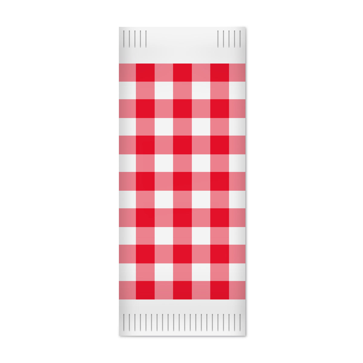 fato-1000-porta-posate-linea-tissue-decorati-fantasia-snack