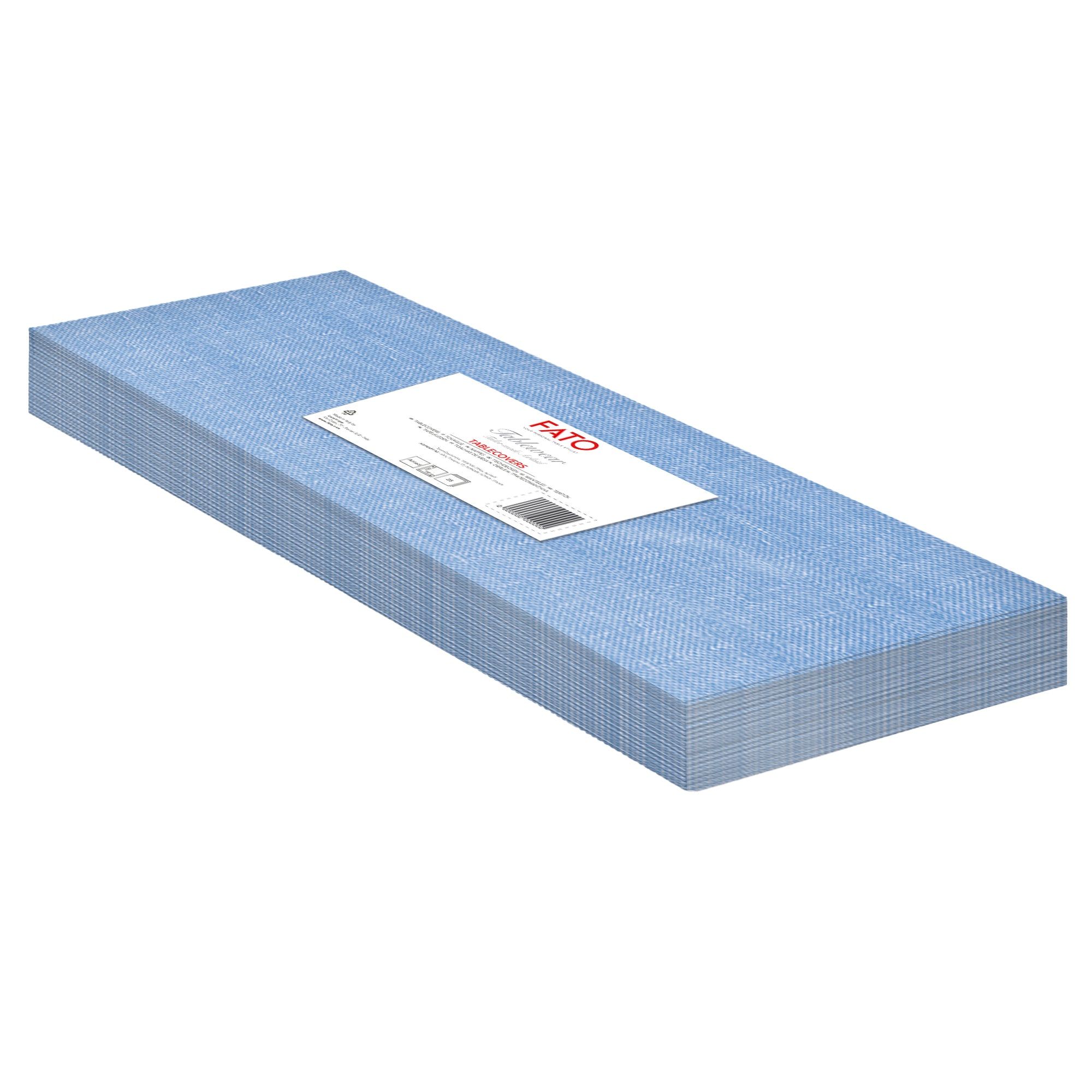 fato-25-tovaglie-100x100cm-linea-tablewear-cachemire-blu