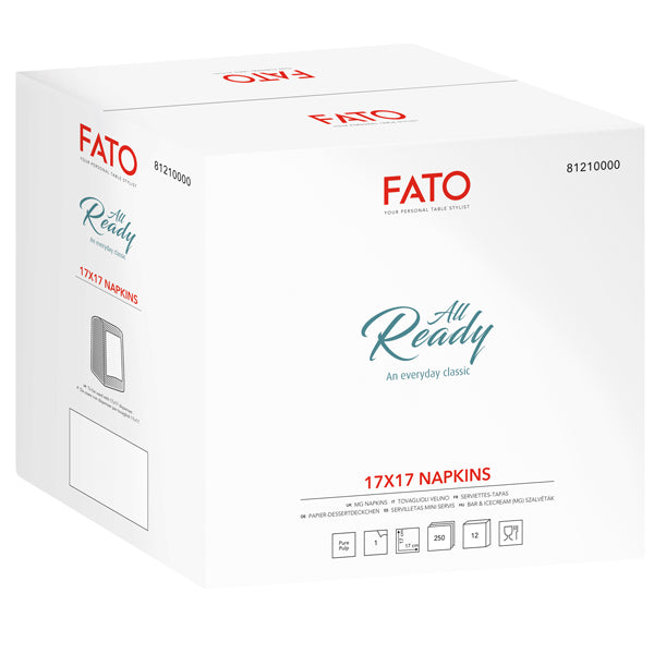 fato-250-tovagliolini-bar-17x17cm-1-velo-cellulosa-bianco