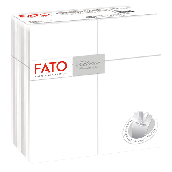 fato-40-quick-pocket-40x40cm-color-bianco-linea-airlaid