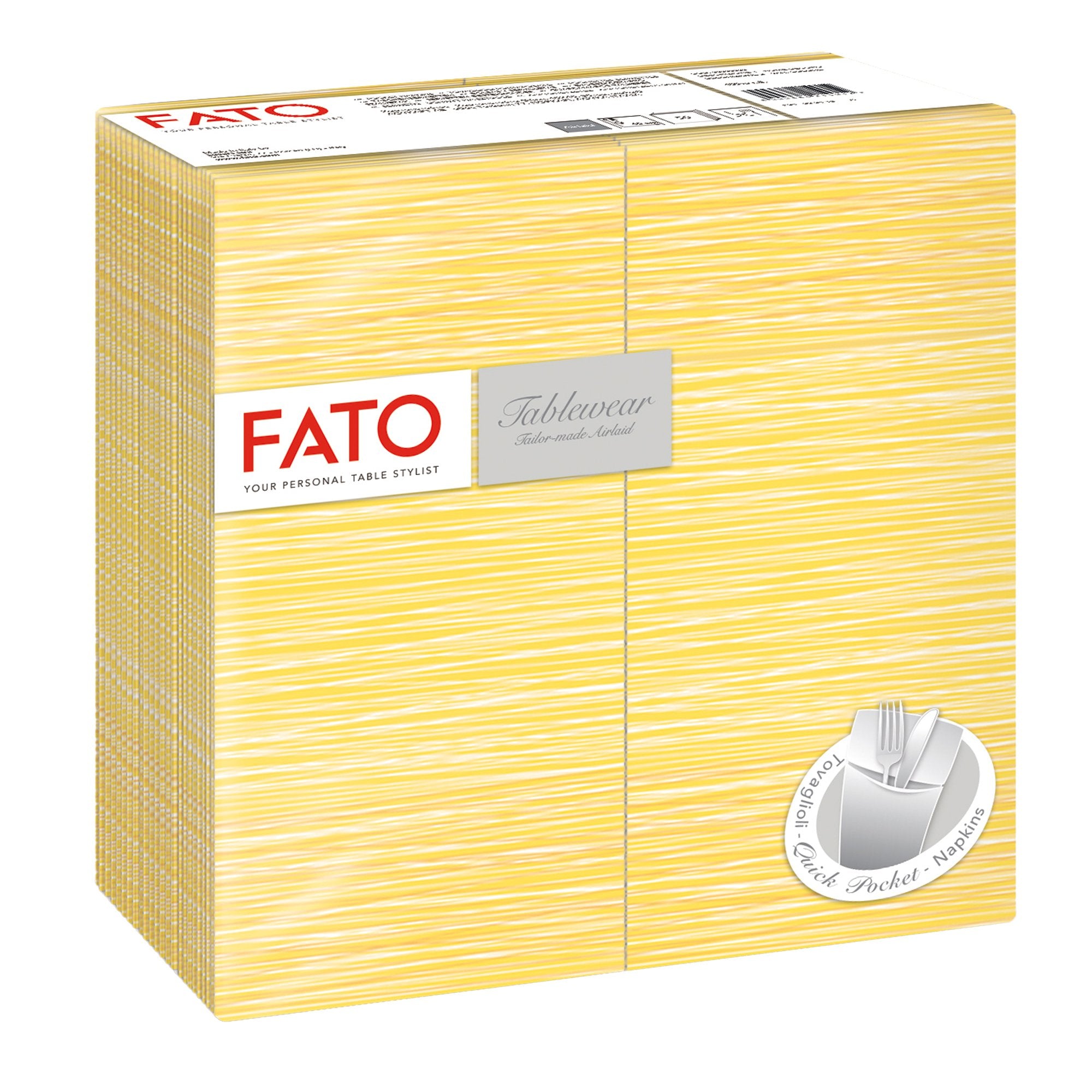 fato-40-tovaglioli-portaposate-40x40cm-linea-tablewear-millerighe-mimosa