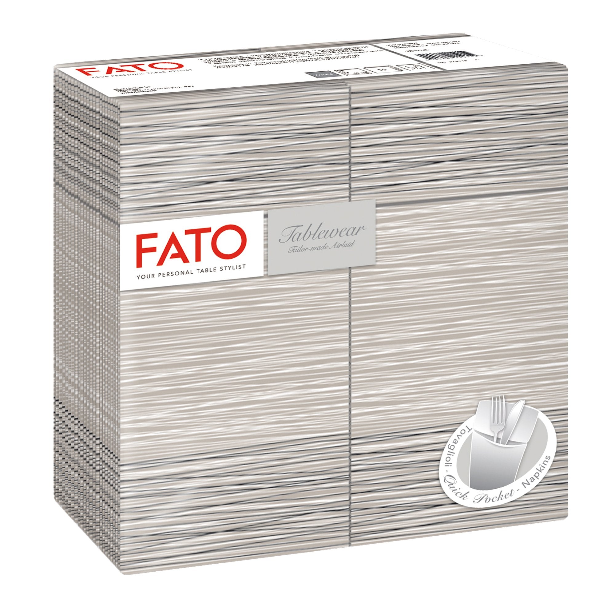 fato-40-tovaglioli-portaposate-40x40cm-linea-tablewear-millerighe-polvere