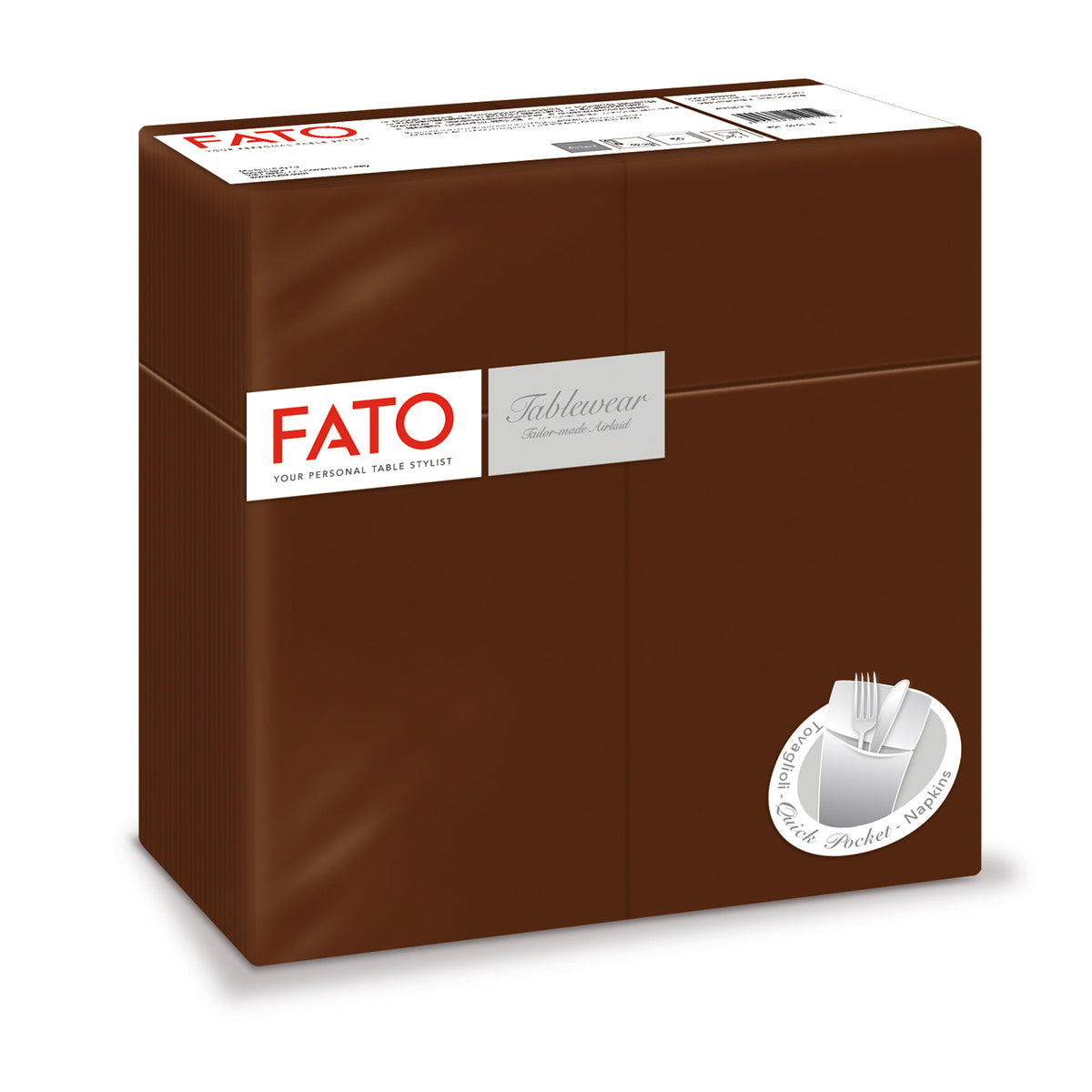 fato-50-quick-pocket-40x40cm-color-cacao-linea-airlaid