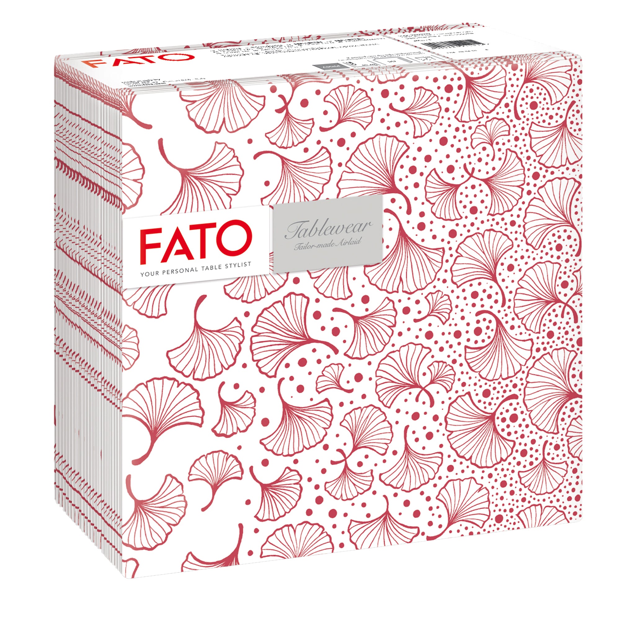 fato-50-tovaglioli-40x40cm-linea-tablewear-biloba-bordeaux