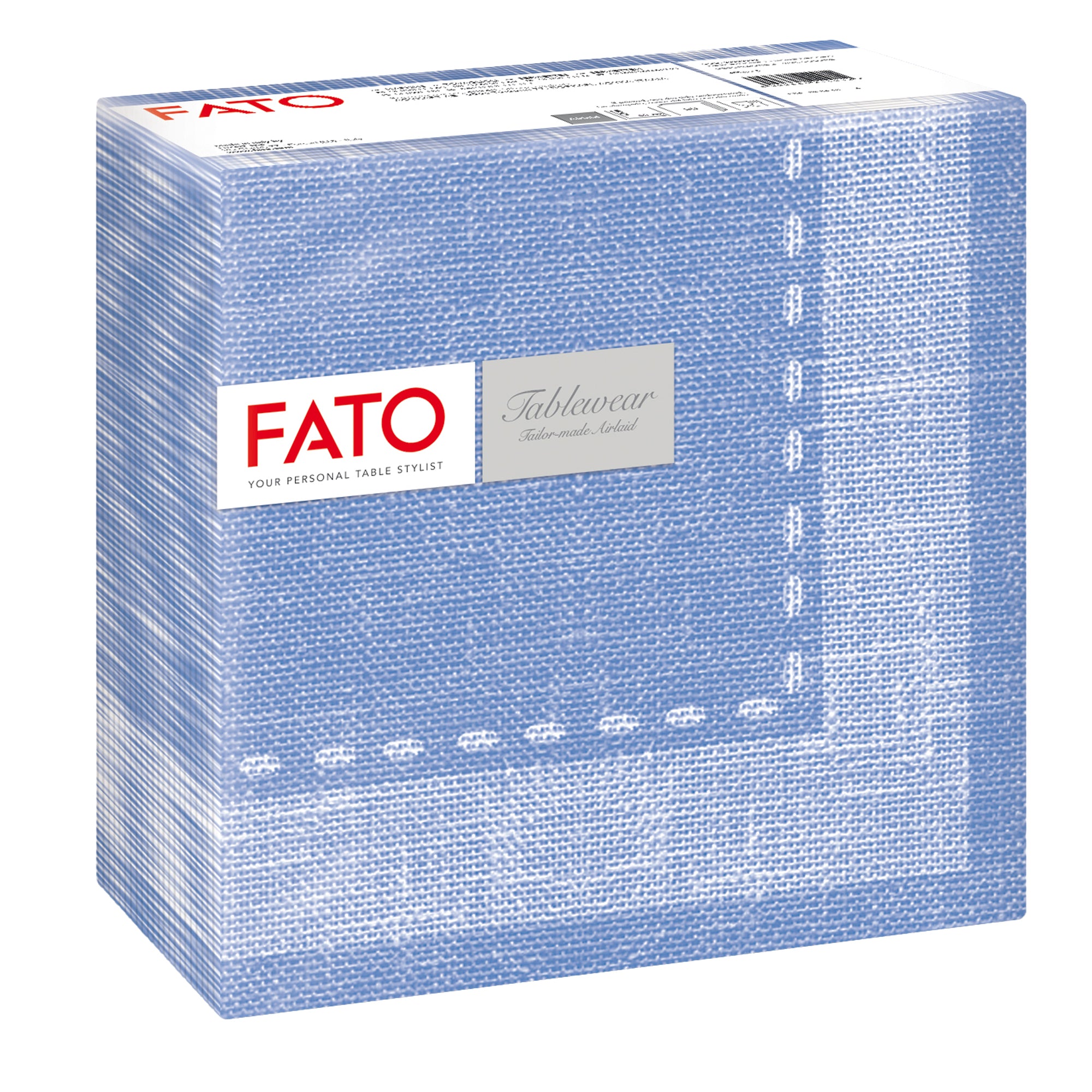fato-50-tovaglioli-40x40cm-linea-tablewear-cachemire-blu