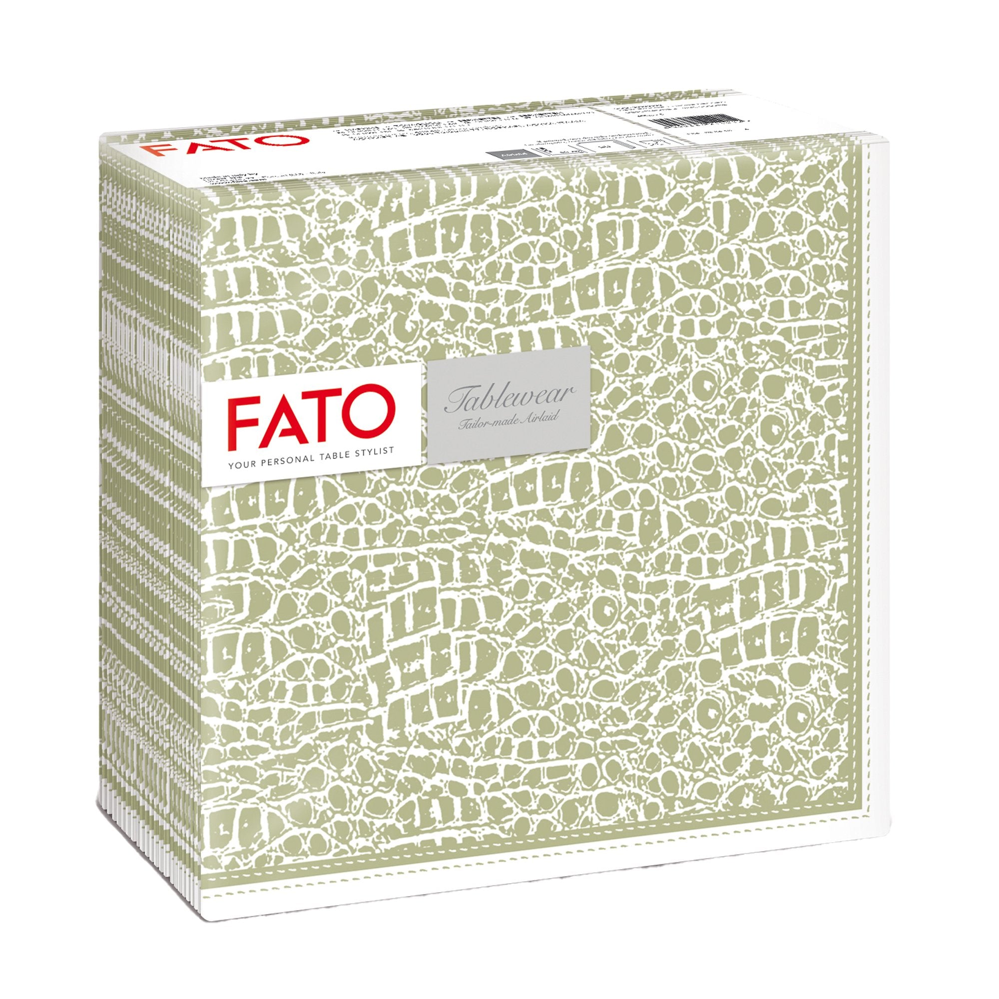 fato-50-tovaglioli-40x40cm-linea-tablewear-decorati-croc-skin-salvia