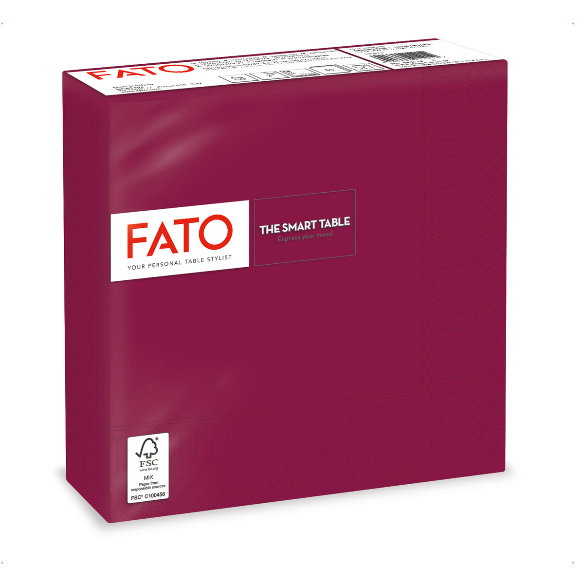fato-50-tovaglioli-carta-33x33cm-2-veli-bordeaux