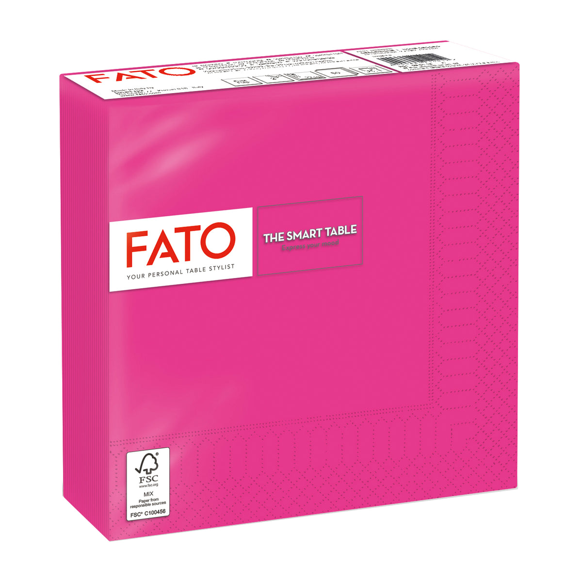 fato-50-tovaglioli-carta-33x33cm-2-veli-fucsia