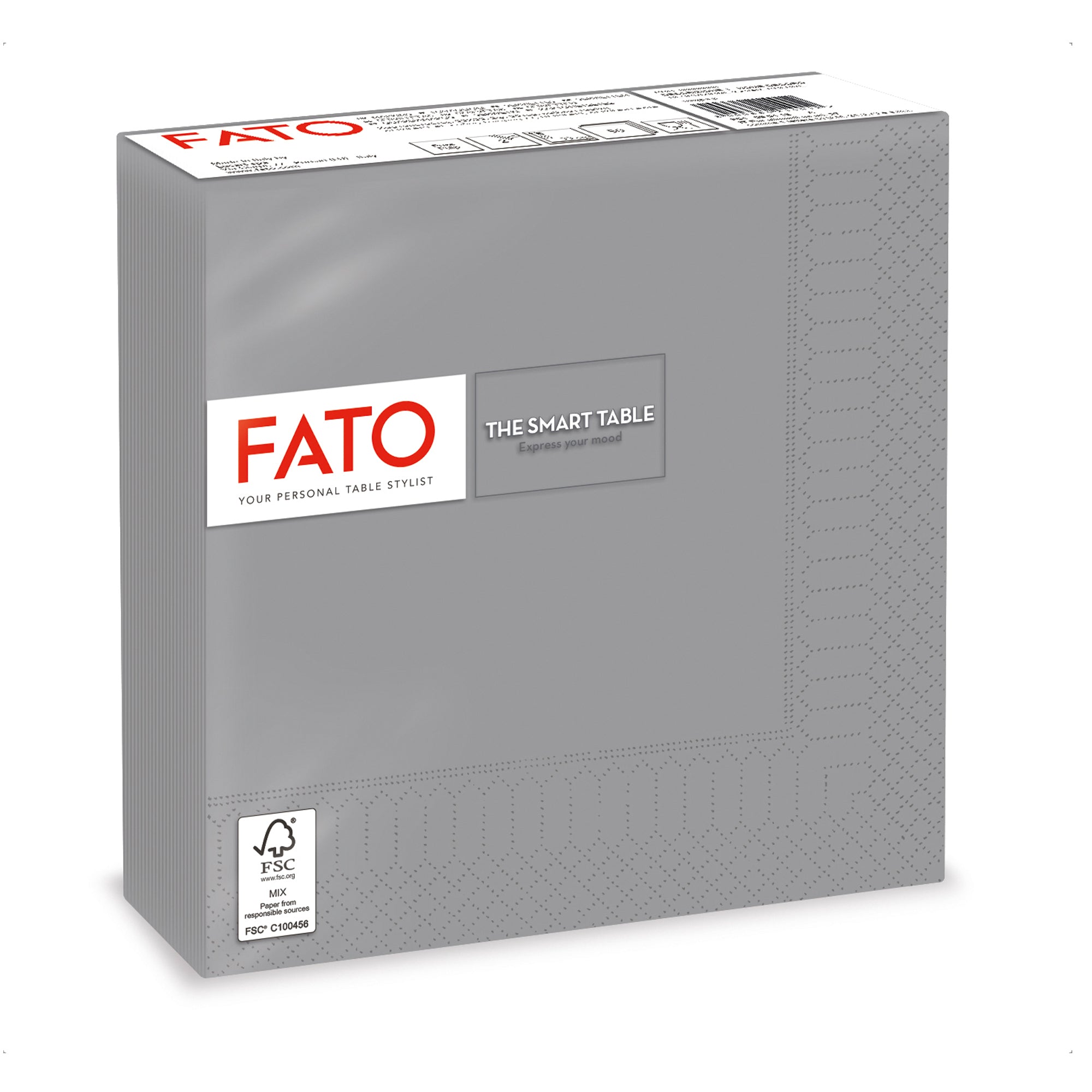 fato-50-tovaglioli-carta-33x33cm-2-veli-grigio