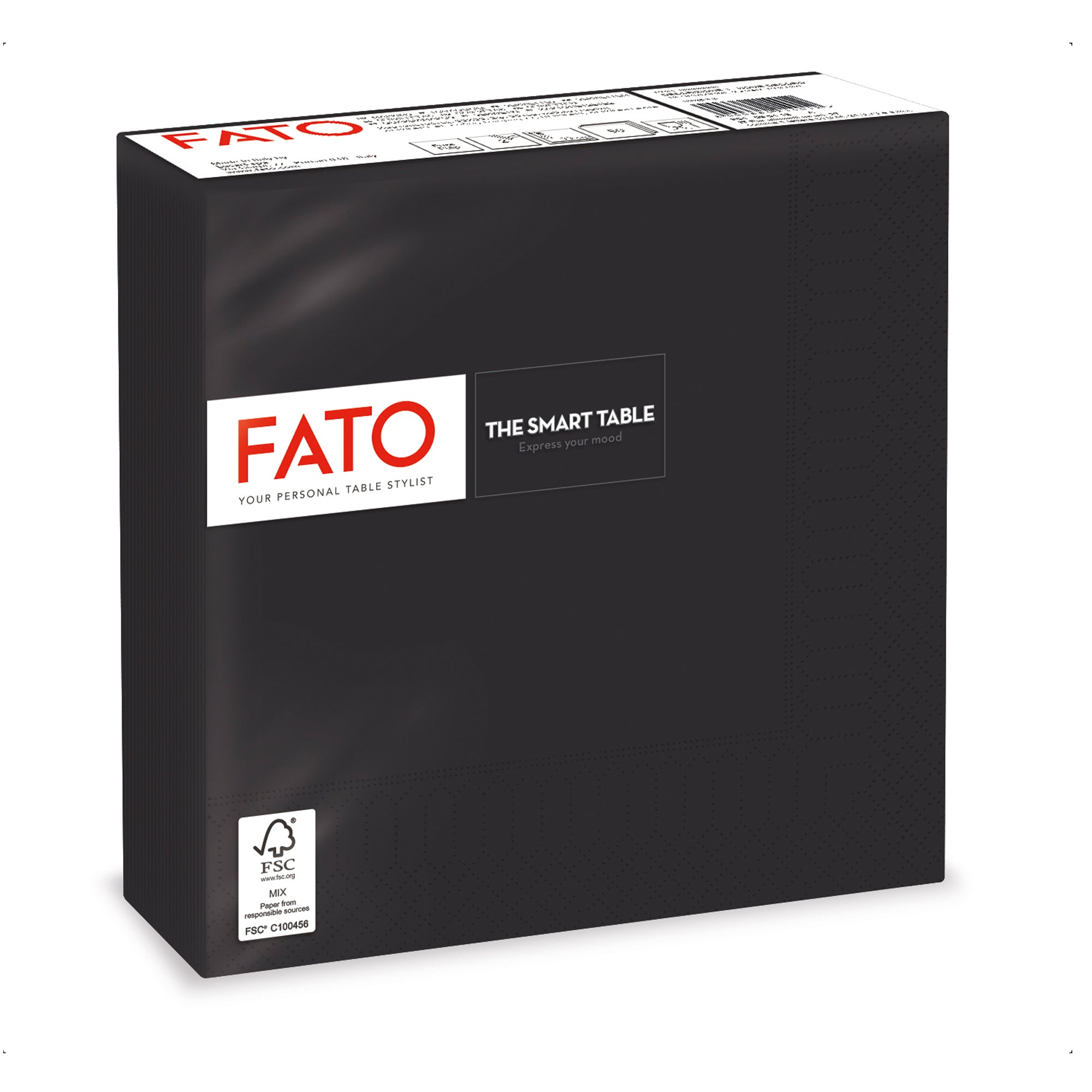fato-50-tovaglioli-carta-33x33cm-2-veli-nero