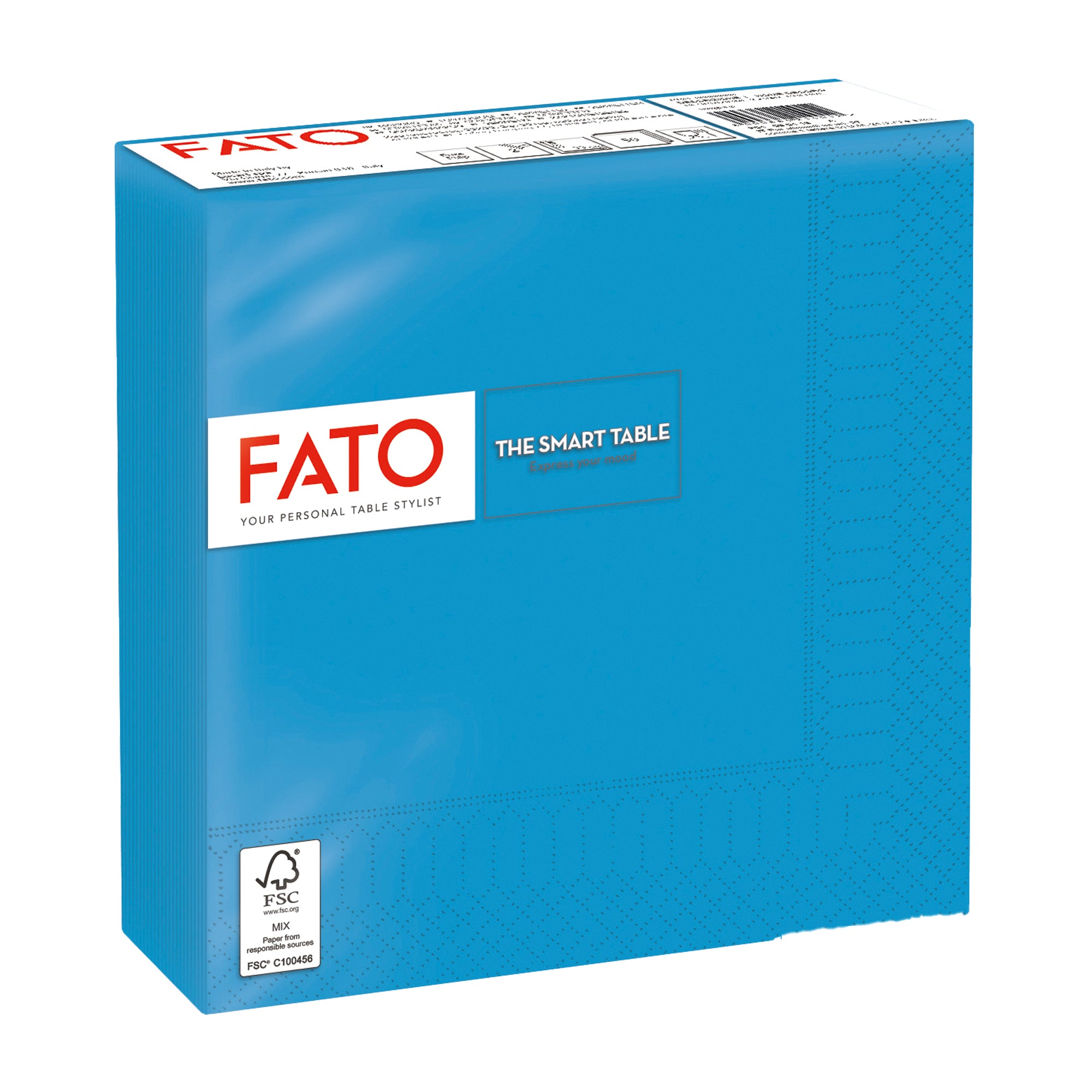 fato-50-tovaglioli-carta-33x33cm-2-veli-turchese