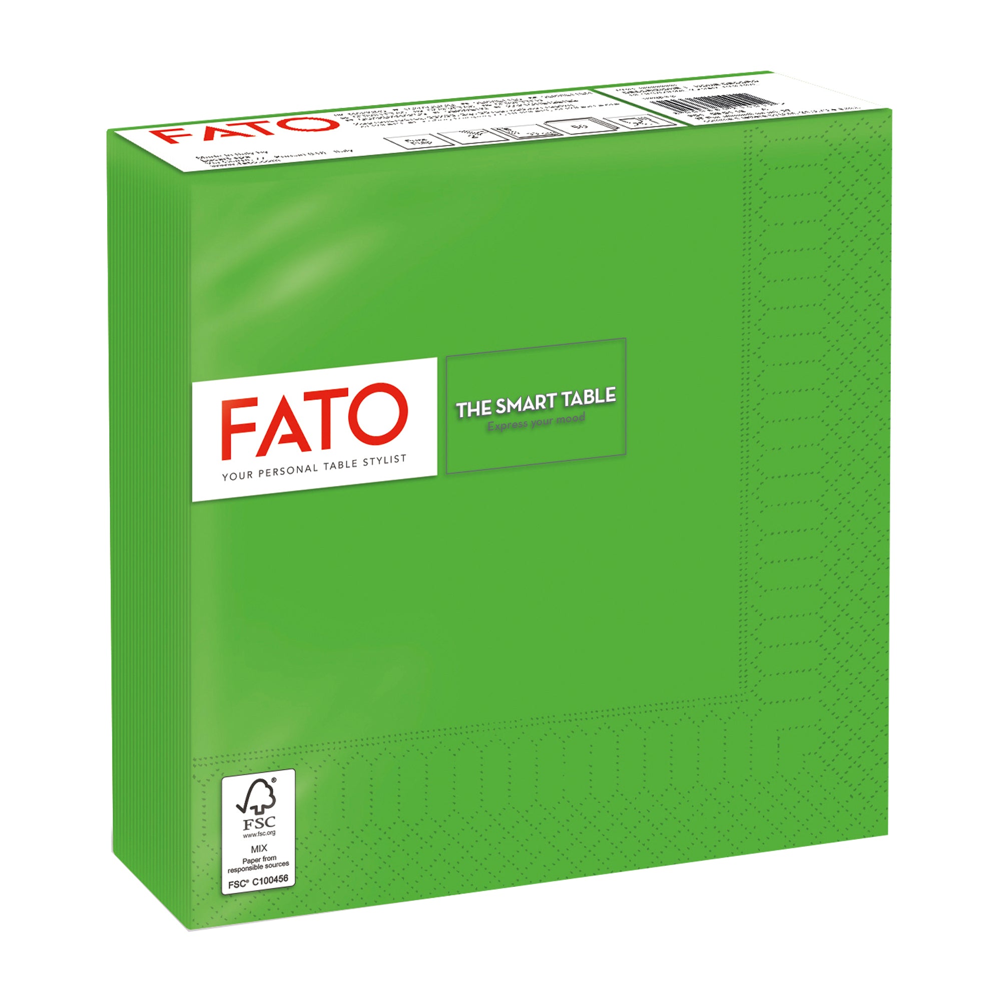 fato-50-tovaglioli-carta-33x33cm-2-veli-verde-smeraldo