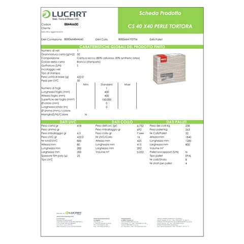 fato-50-tovaglioli-carta-40x40cm-color-perla-tortora-linea-airlaid