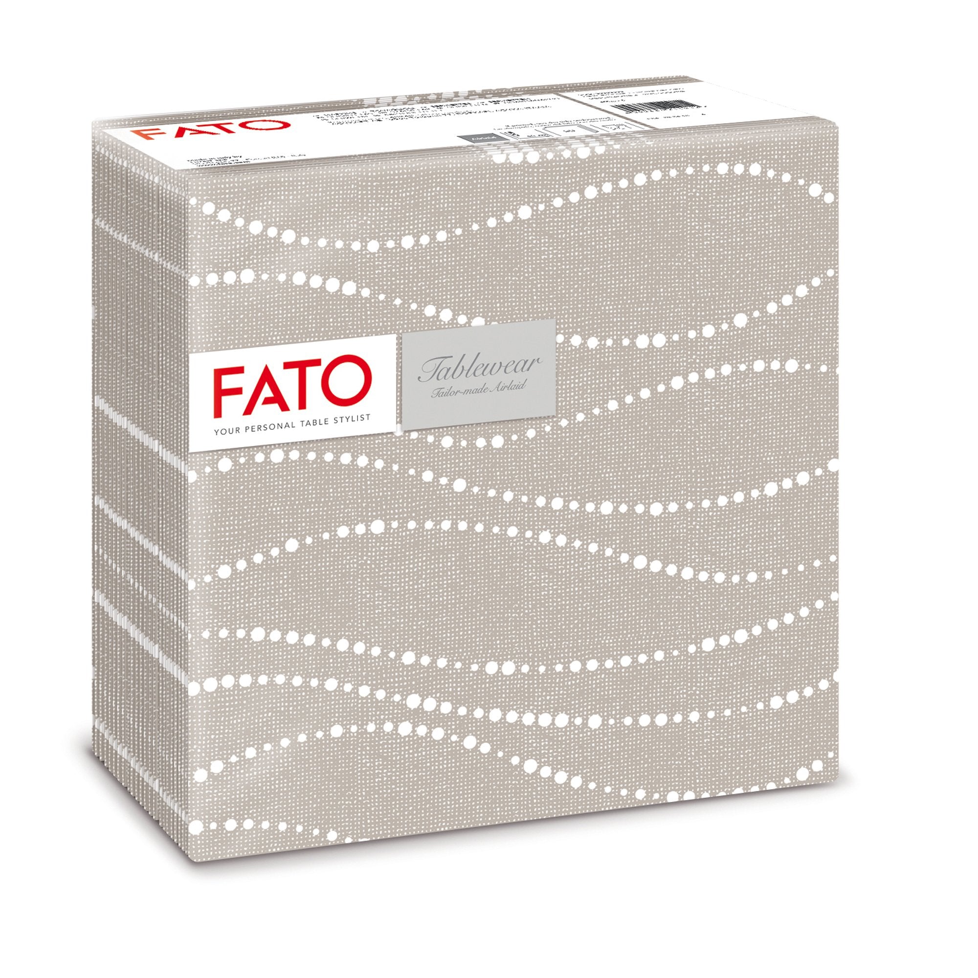 fato-50-tovaglioli-carta-40x40cm-color-perla-tortora-linea-airlaid