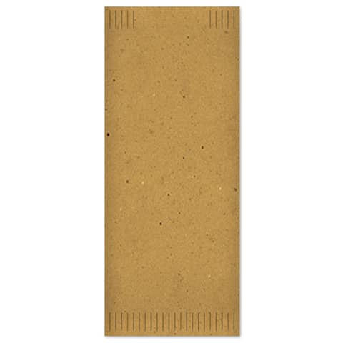 fato-buste-portaposate-cartapaglia-tovagliolo-2-veli-avana-conf-100-pezzi-88207500