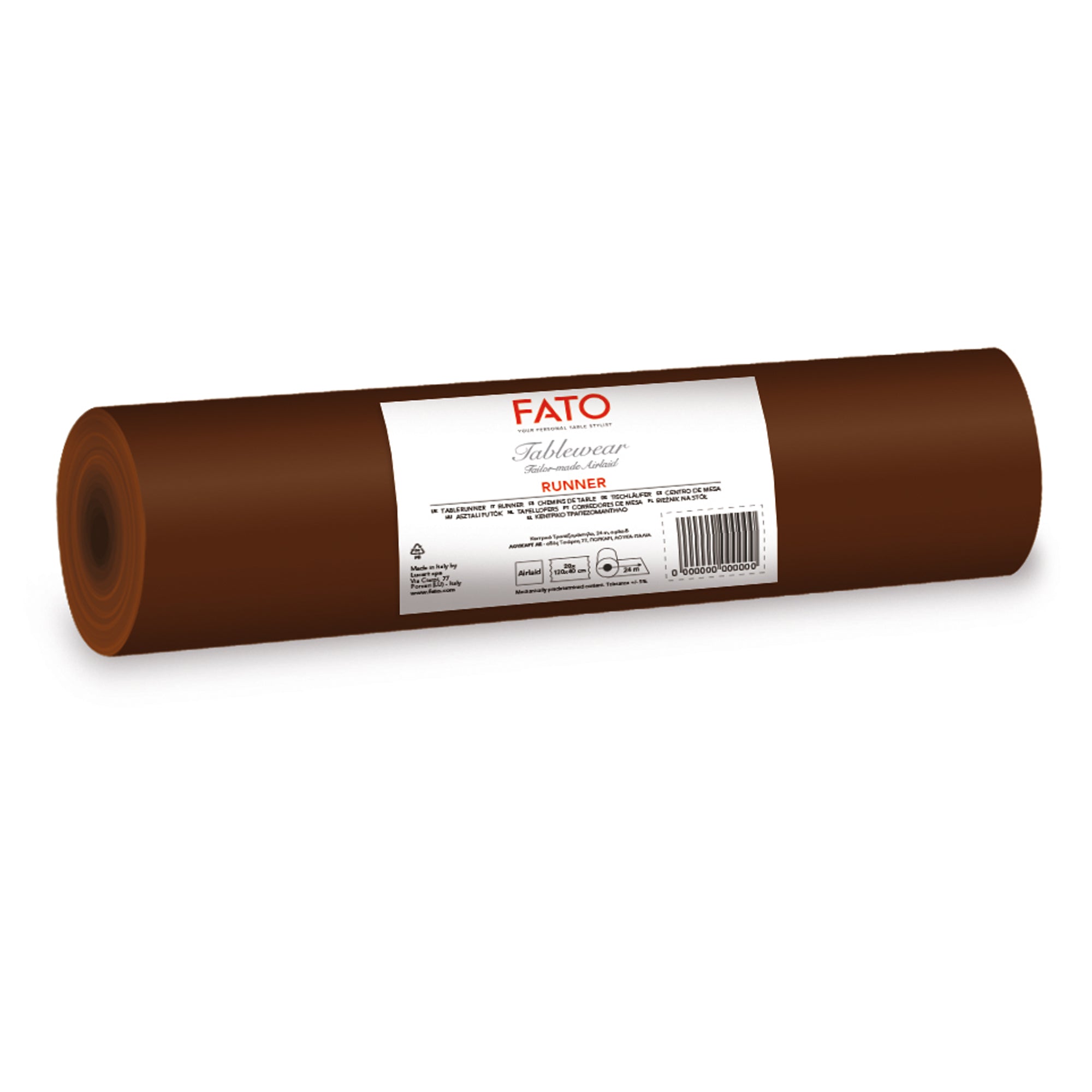 fato-runner-0-40x24mt-color-cacao-linea-airlaid