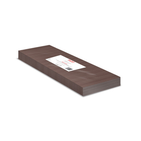 fato-tovaglia-1-velo-carta-secco-1x1-m-conf-25-pz-cioccolato-88554100