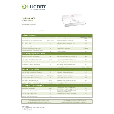 fato-tovagliette-fibra-rigenerata-30x40-cm-bianco-conf-480-pezzi-84016102