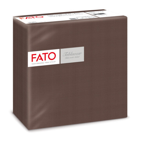 fato-tovaglioli-1-velo-carta-secco-40x40-cm-conf-50-pz-cioccolato-88444100