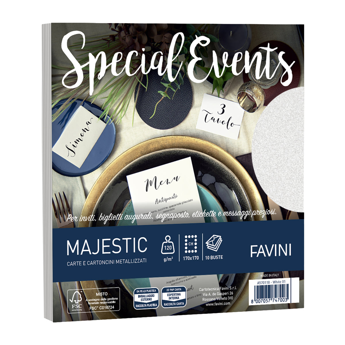 favini-10-buste-special-events-120gr-170x170mm-bianco-01