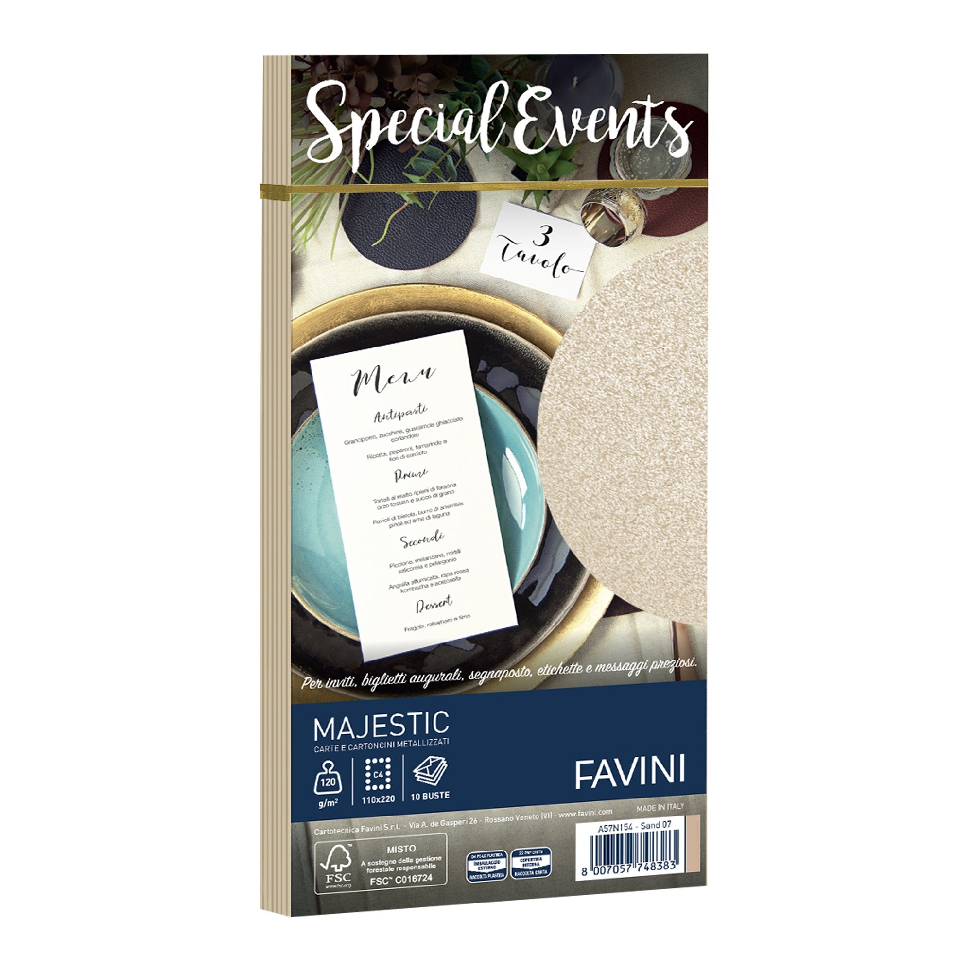 favini-10-buste-special-events-metal-120gr-110x220mm-sabbia