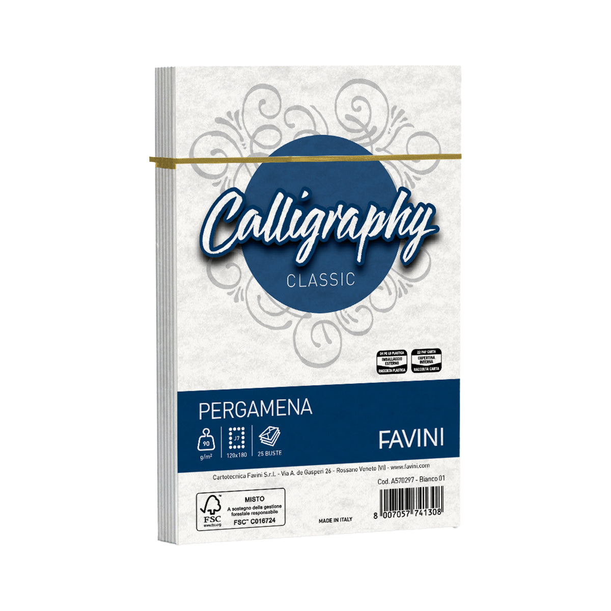 favini-25-buste-calligraphy-pergamena-120x180mm-90gr-bianco