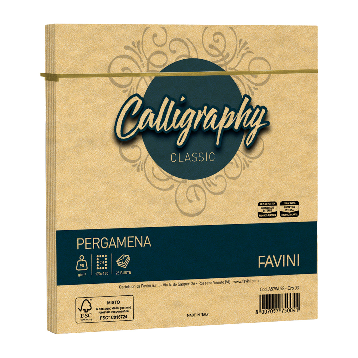 favini-25-buste-calligraphy-pergamena-170x170mm-90gr-oro-03