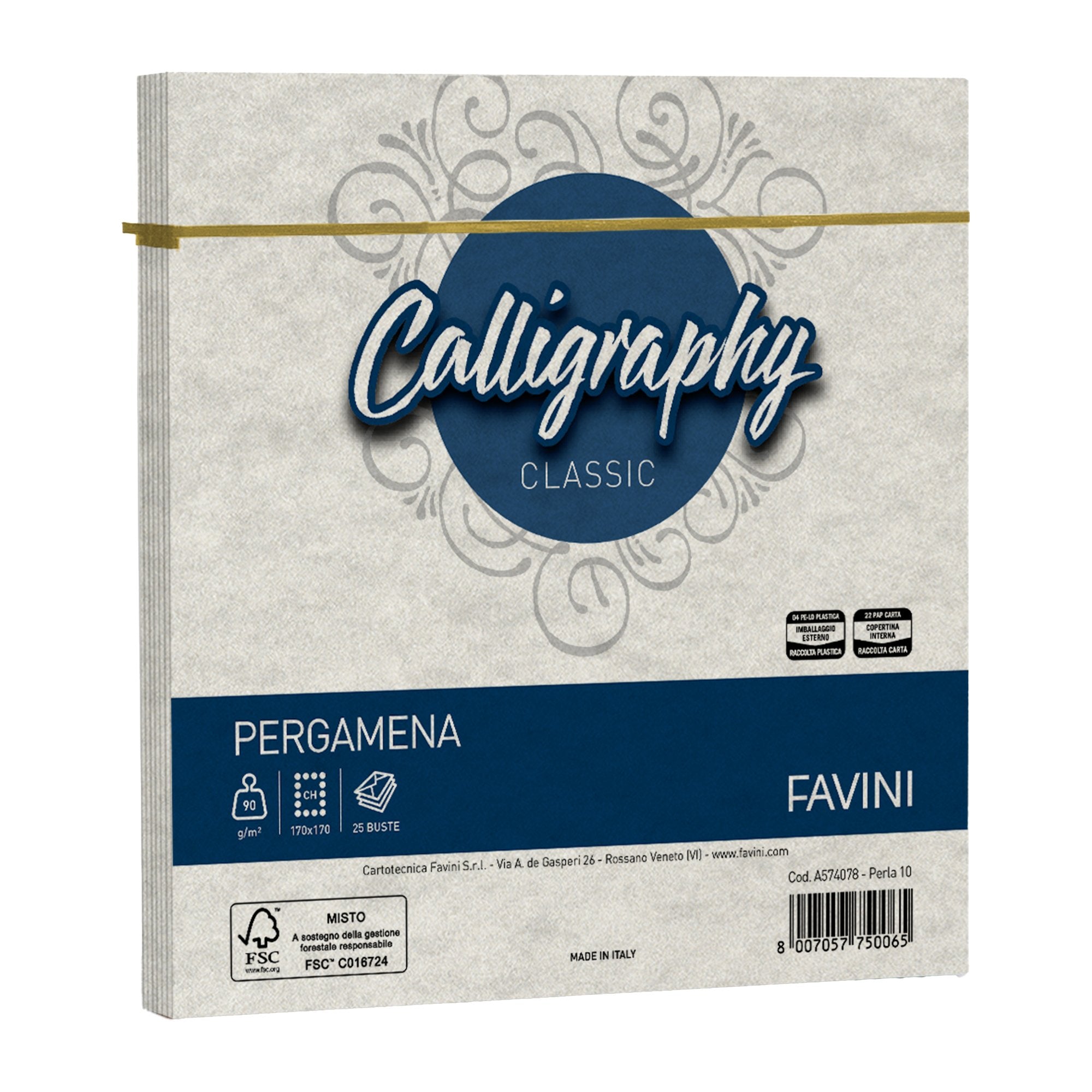 favini-25-buste-calligraphy-pergamena-170x170mm-90gr-perla-10