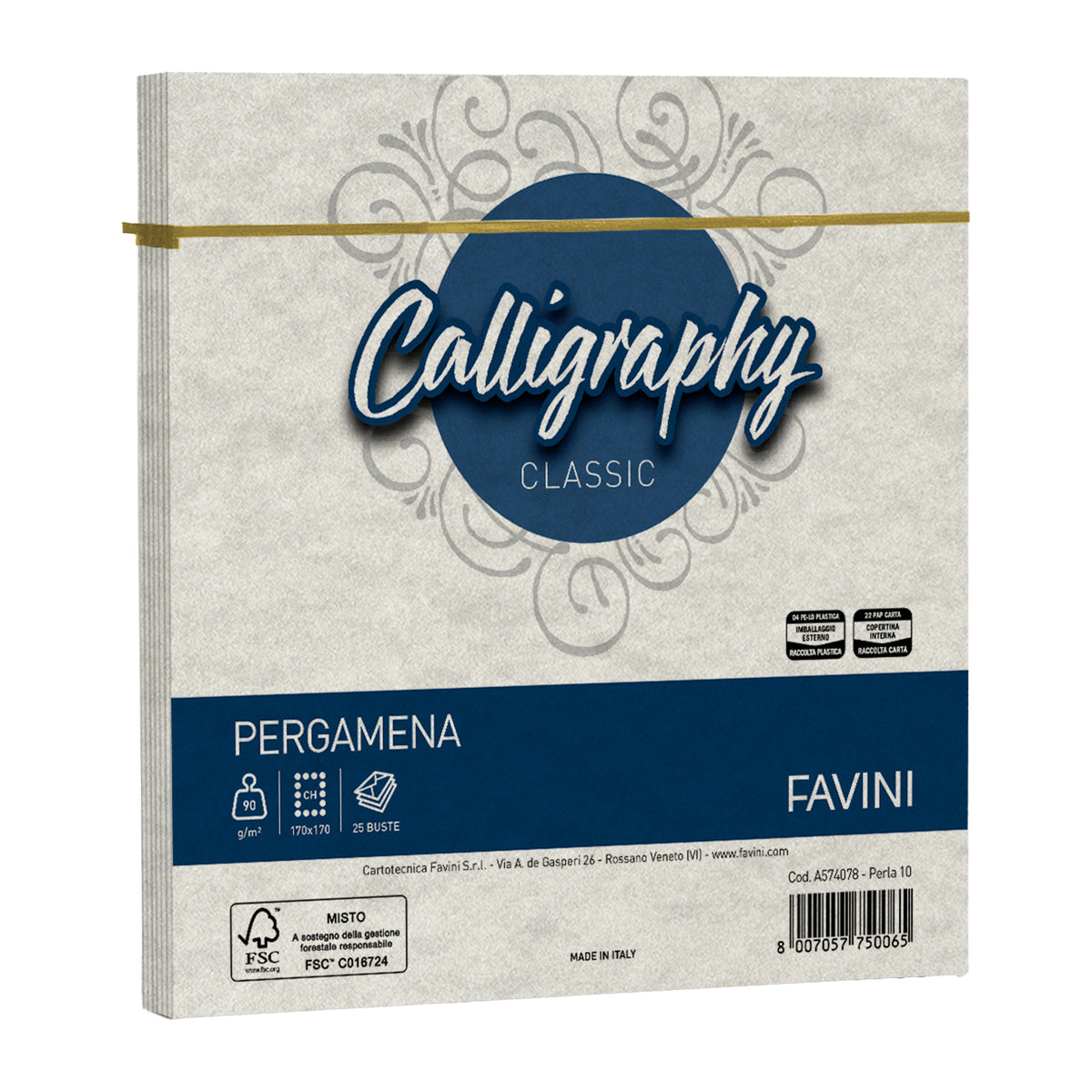 favini-25-buste-calligraphy-pergamena-170x170mm-90gr-perla-10