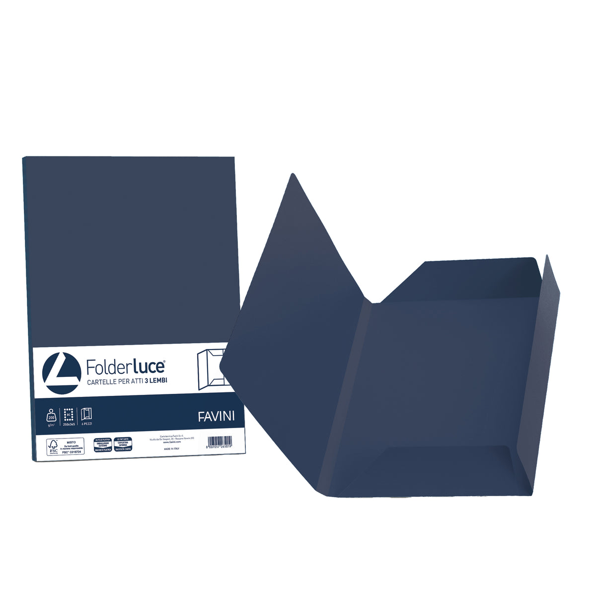 favini-25-cartelline-3-lembi-luce-200gr-24-5x34-5cm-blu-cobalto