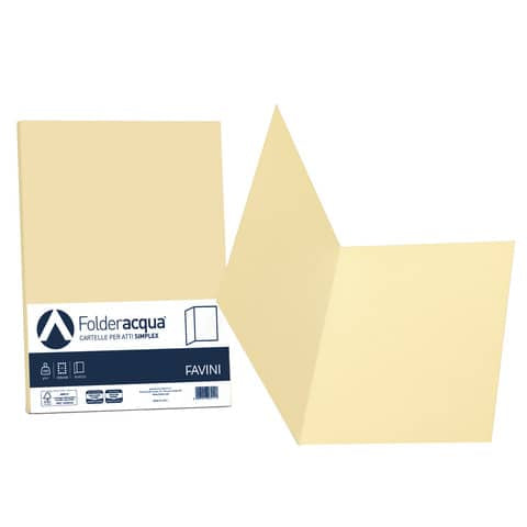 favini-50-cartelline-semplici-acqua-200gr-25x34cm-camoscio
