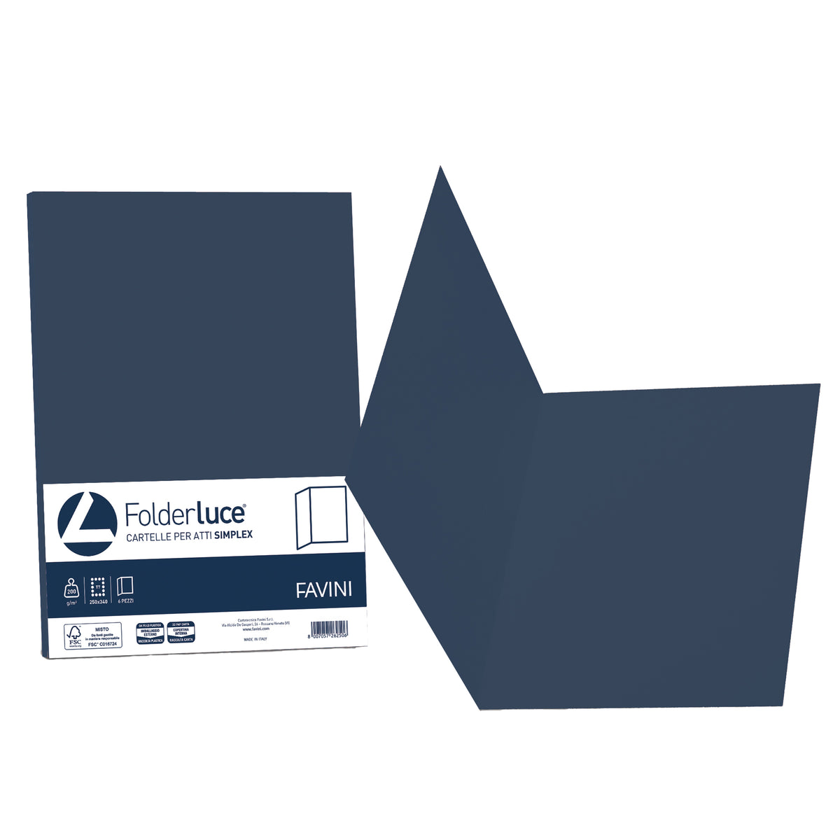 favini-50-cartelline-semplici-luce-200gr-25x34cm-blu-cobalto