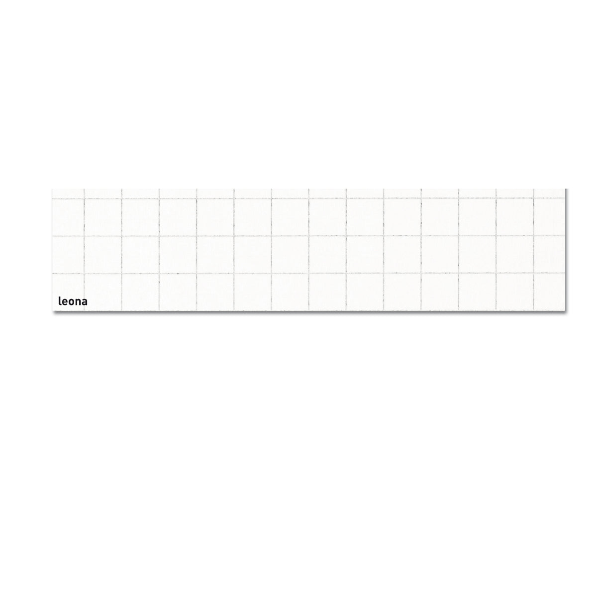 favini-50-fogli-carta-leona-70x100-bianca-10mm-ambo-lati-120gr